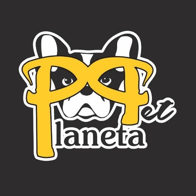 Parceiro da Escola Conceito